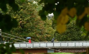 Pred nama je pravi jesenji vikend: Objavljena prognoza do nedjelje